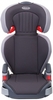 Graco Autokindersitz Junior Maxi Iron (15-36kg)