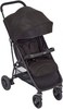 Graco Buggy Breaze Lite black