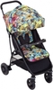 Graco Buggy Breaze Lite Kaleidoskope
