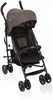 Graco Buggy Travelite Black & Grey