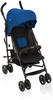 Graco Buggy Travelite Caspian