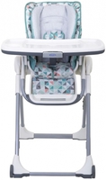 Graco Hochstuhl Swift Fold Rubix