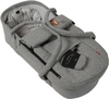 Hartan Kombitasche 2020 542 s.Oliver