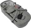 Hartan Kombitasche 2020 542 s.Oliver