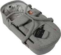 Hartan Kombitasche 2020 542 s.Oliver