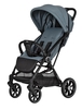 Hartan 2023 Buggy i-maxx 167 dove