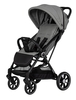 Hartan 2023 Buggy i-maxx 167 stone