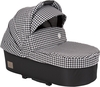 Hartan 2023 Falttasche 921 Bellybutton elegance