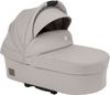 Hartan 2023 Falttasche 922 Bellybutton caribe