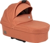 Hartan 2023 Falttasche 923 Bellybutton terra