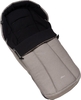 Hartan 2023 GTX Fußsack - für alle GTX Modelle