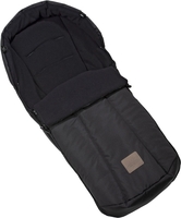 Hartan 2023 GTX Fußsack - für alle GTX Modelle Bellybutton Fb. 921 elegance