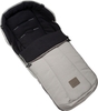 Hartan 2023 GTX Fußsack - für alle GTX Modelle Bellybutton Fb. 922 caribe