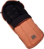 Hartan 2023 GTX Fußsack - für alle GTX Modelle Bellybutton Fb. 923 terra