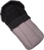 Hartan 2023 GTX Fußsack - für alle GTX Modelle Fb. 904 lovely teddy