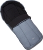 Hartan 2023 GTX Fußsack - für alle GTX Modelle Fb. 914 hearts