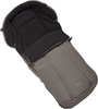 Hartan 2023 GTX Fußsack - für alle GTX Modelle Fb. 916 green nature