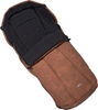 Hartan 2023 GTX Fußsack - für alle GTX Modelle Fb. 918 fancy faces