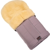 Hartan 2023 Lammfellfußsack für GTS Modelle Fb. 904 lovely teddy