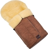 Hartan 2023 Lammfellfußsack für GTS Modelle Fb. 918 fancy faces