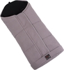 Hartan 2023 Polartech Fußsack für GTS Modelle Fb. 904 lovely teddy