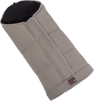 Hartan 2023 Polartech Fußsack für GTS Modelle Fb. 906 classy dots