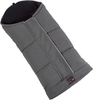 Hartan 2023 Polartech Fußsack für GTS Modelle Fb. 910 little penguin