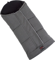 Hartan 2023 Polartech Fußsack für GTS Modelle Fb. 910 little penguin