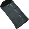 Hartan 2023 Polartech Fußsack für GTS Modelle Fb. 912 racing stars