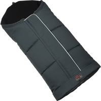 Hartan 2023 Polartech Fußsack für GTS Modelle Fb. 912 racing stars