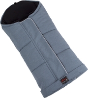 Hartan 2023 Polartech Fußsack für GTS Modelle Fb. 914 hearts