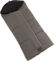 Hartan 2023 Polartech Fußsack für GTS Modelle Fb. 916 green nature