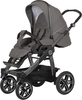 Hartan 2023 Racer GTS Fb. 902 stardust - Gestellfarbe Platin