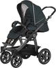 Hartan 2023 Racer GTS Fb. 912 racing stars - Gestellfarbe Platin