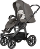 Hartan 2023 Racer GTS Fb. 916 green nature - Gestellfarbe Platin