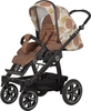 Hartan 2023 Racer GTS Fb. 918 fancy faces - Gestellfarbe Schwarz