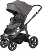 Hartan 2023 Racer GTX Fb. 902 stardust - Gestellfarbe Platin