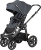 Hartan 2023 Racer GTX Fb. 908 bluestone - Gestellfarbe Platin