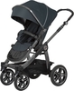 Hartan 2023 Racer GTX Fb. 912 racing stars - Gestellfarbe Platin