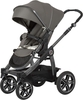 Hartan 2023 Racer GTX Fb. 916 green nature - Gestellfarbe Platin