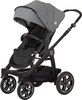 Hartan 2023 Racer GTX Fb. 921 Bellybutton elegance - Gestellfarbe Schwarz