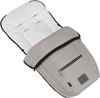 Hartan 2023 SoWi Fußsack für GTS Modelle Fb. 922 Bellybutton caribe
