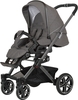 Hartan 2023 Vip GTS Fb. 902 stardust - Gestellfarbe Platinum