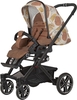 Hartan 2023 Vip GTS Fb. 918 fancy faces - Gestellfarbe Schwarz