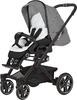 Hartan 2023 Vip GTS Fb. 921 Bellybutton elegance - Gestellfarbe Schwarz