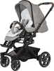 Hartan 2023 Vip GTS Fb. 922 Bellybutton caribe - Gestellfarbe Schwarz