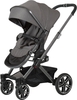 Hartan 2023 Vip GTX Fb. 902 stardust - Gestellfarbe Platin