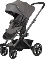 Hartan 2023 Vip GTX Fb. 902 stardust - Gestellfarbe Platin
