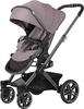 Hartan 2023 Vip GTX Fb. 904 lovely teddy - Gestellfarbe Platin