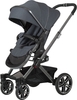 Hartan 2023 Vip GTX Fb. 908 bluestone - Gestellfarbe Platin
